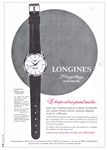 Longines 1961 012.jpg